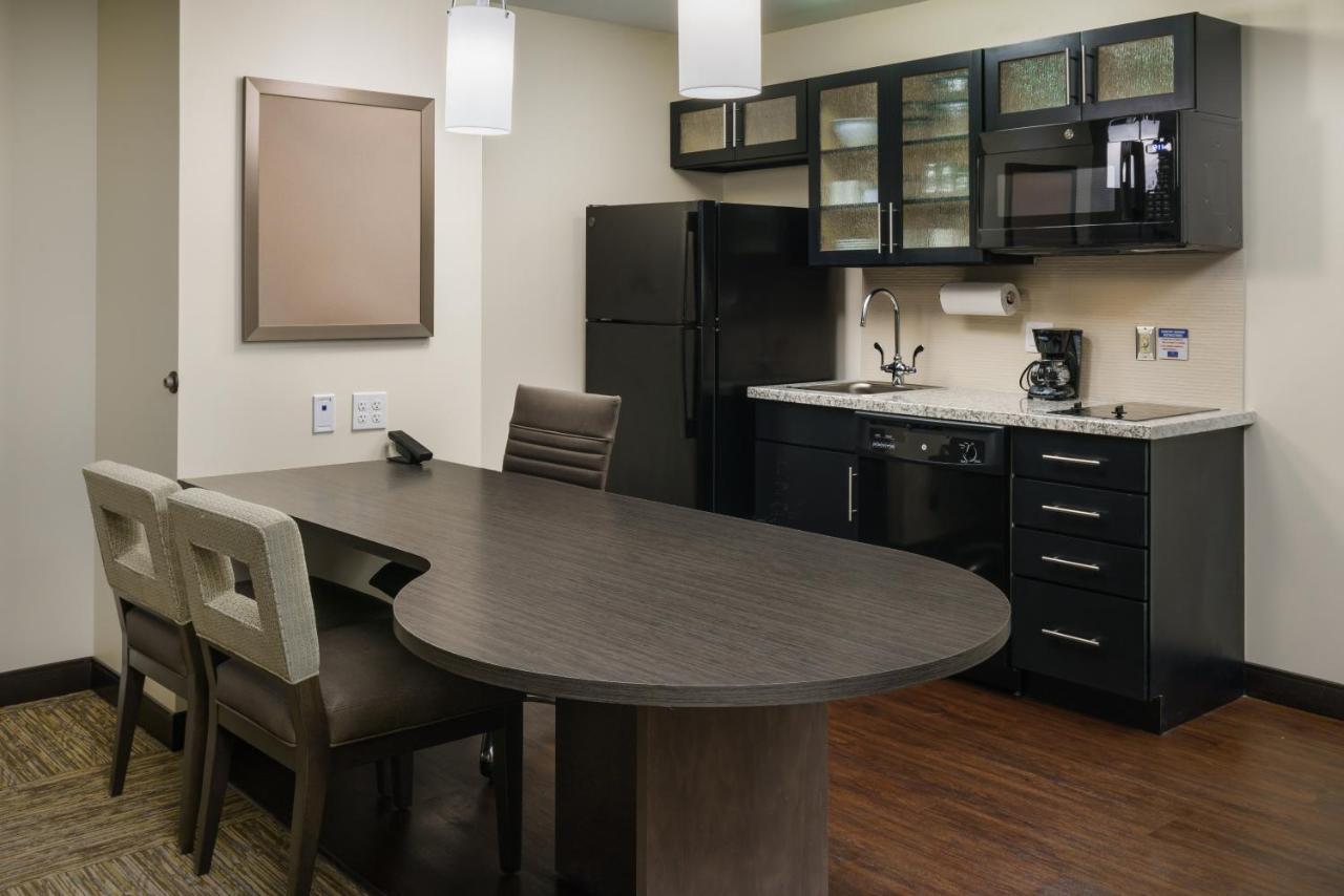 Candlewood - Orlando - Buena Vista By Ihg Hotel 3*