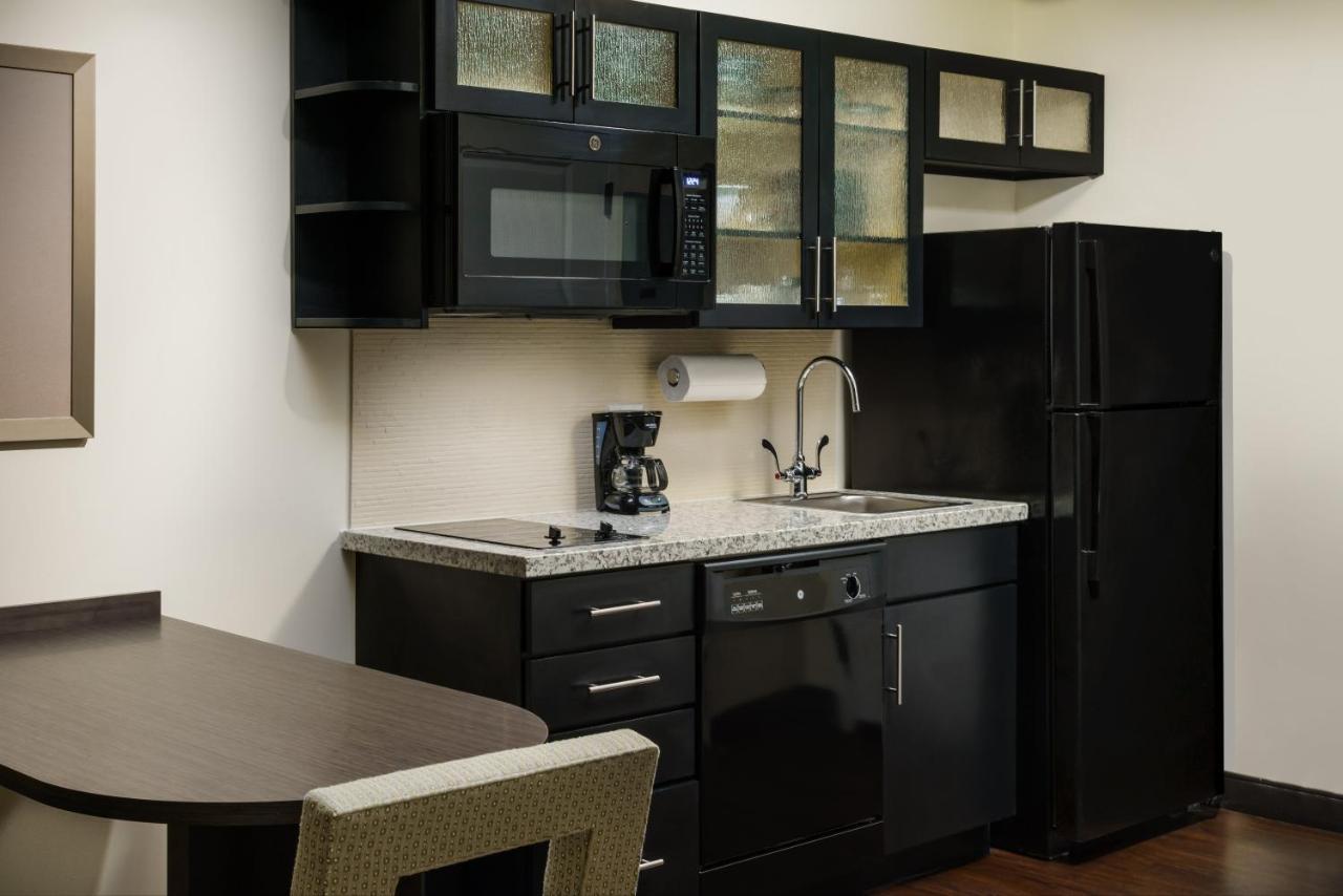 Candlewood - Orlando - Buena Vista By Ihg
