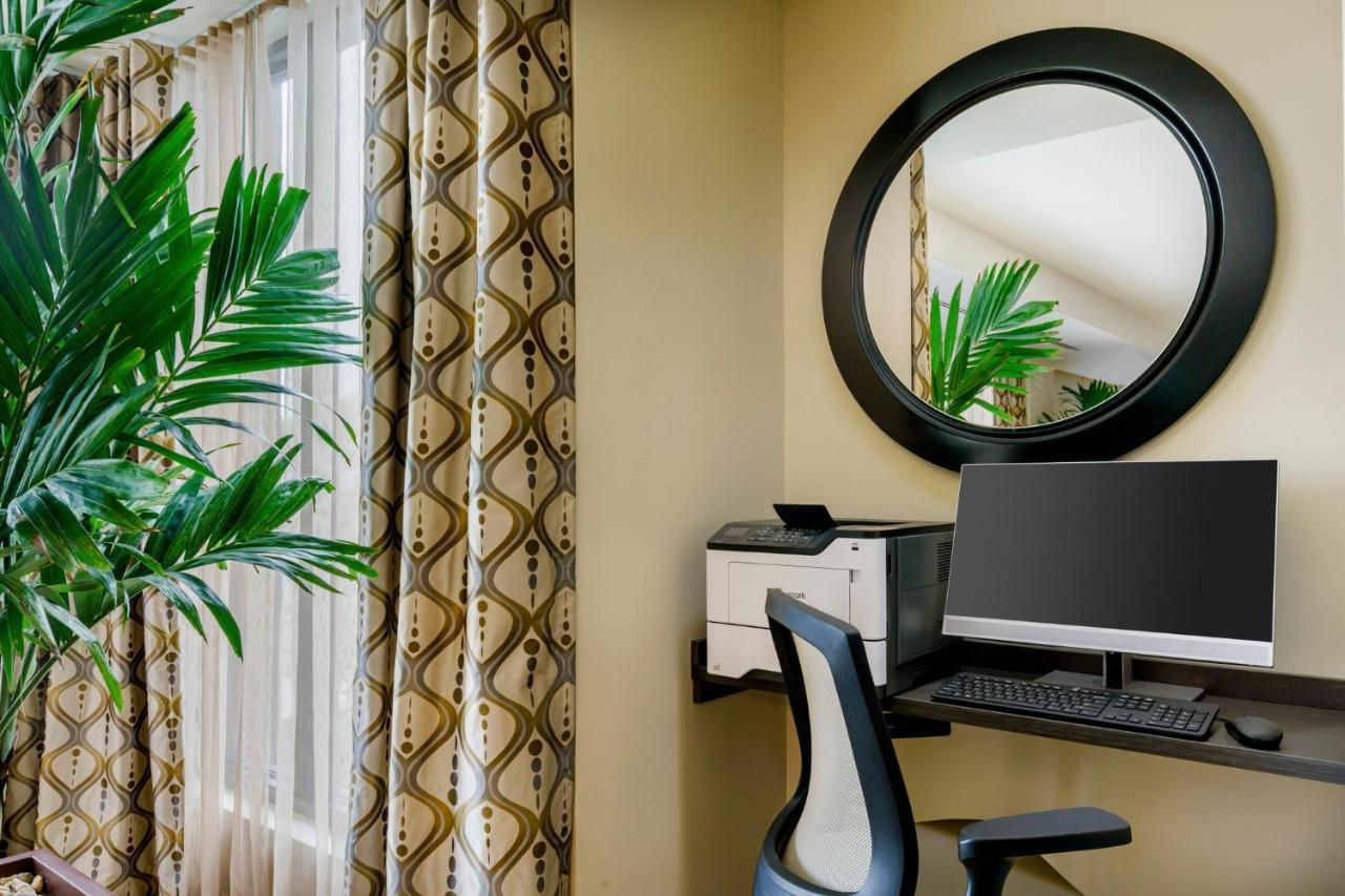 Candlewood - Orlando - Buena Vista By Ihg Lake Buena Vista