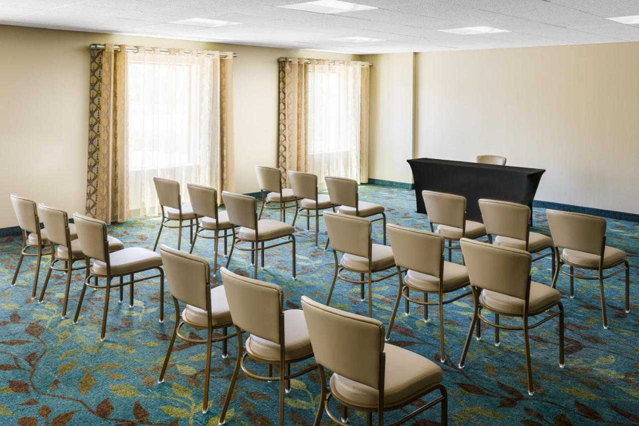 Hotel Candlewood - Orlando - Buena Vista By Ihg 3*