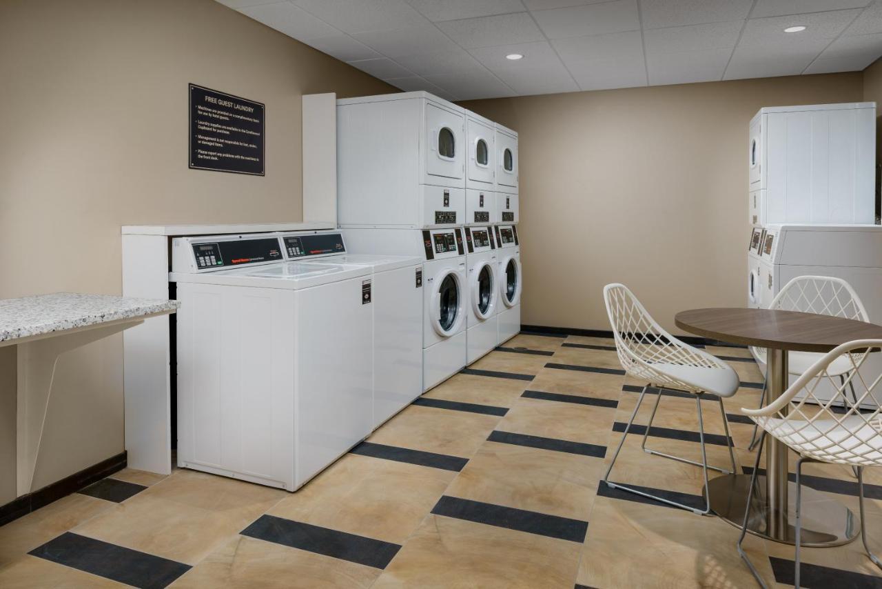 Candlewood - Orlando - Buena Vista By Ihg Hotel 3*
