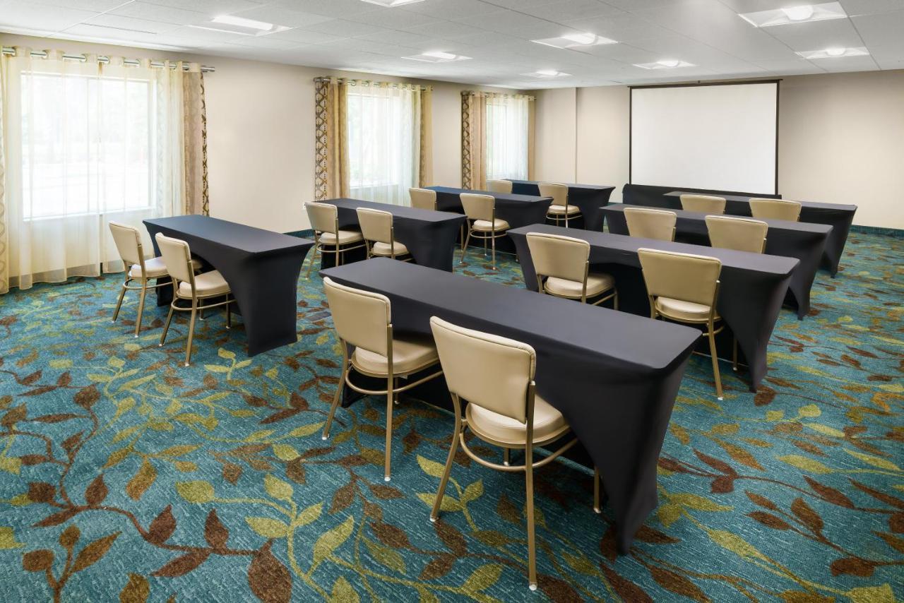 Candlewood - Orlando - Buena Vista By Ihg