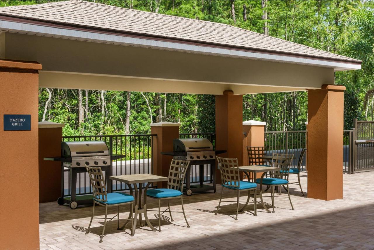 Candlewood - Orlando - Buena Vista By Ihg Hotel 3*