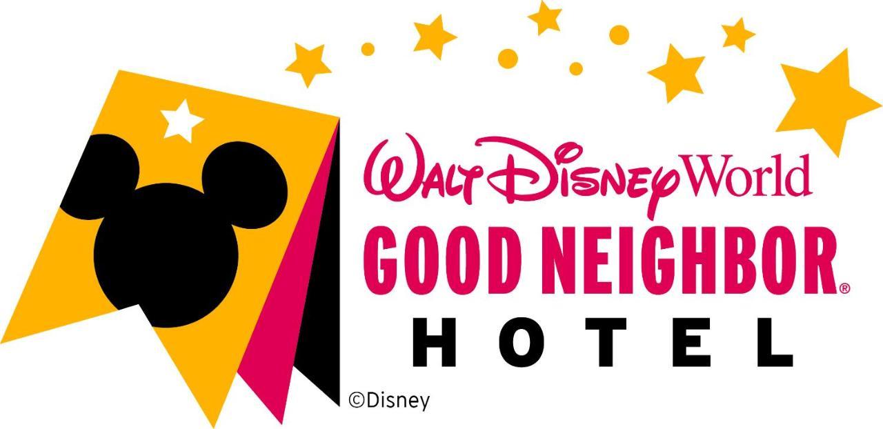 Candlewood - Orlando - Buena Vista By Ihg Hotel Lake Buena Vista